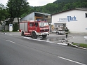 bild (28)
